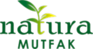 bodrum natura mutfak ahşap